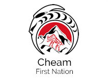 Cheam First Nation Cheam First Nation