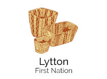 Lytton First Nation Lytton First Nation