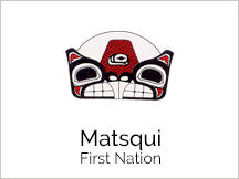 Matsqui First Nation