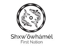 Shxwowhamel First Nation Shxwowhamel First Nation
