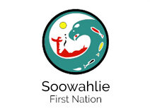 Soowahlie First Nation Soowahlie First Nation