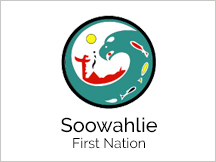 Soowahlie First Nation