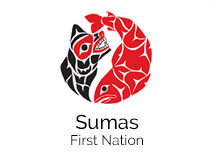 Sumas First Nation Sumas First Nation