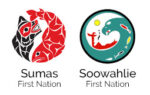 Sumas and Soowahlie First Nation
