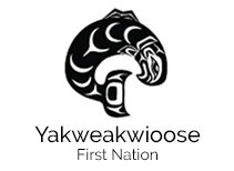 Yakweakwioose First Nation Yakweakwioose First Nation