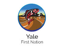 Yale First Nation Yale First Nation