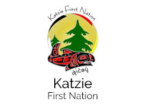 Katzie First Nation Katzie First Nation