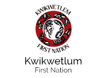Kwikwetlum First Nation Kwikwetlum First Nation