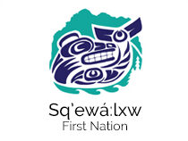 Skawahlook First Nation Skawahlook First Nation