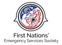 First Nations Emergency Services Society First Nations Emergency Services Society