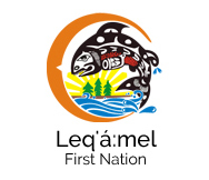 Leqamel First Nation