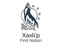 Xaxlip First Nation Xaxlip First Nation
