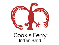 Cooks Ferry Indian Band Cooks Ferry Indian Band