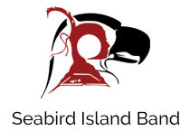 Seabird Island Band Seabird Island Band