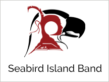 Seabird Island Band