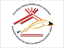 First Nations National Building Officers Association