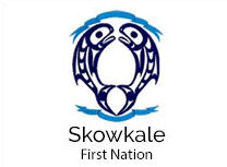Snowkale First Nation Snowkale First Nation